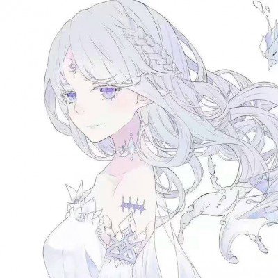 游客在车站安检机上睡觉过夜