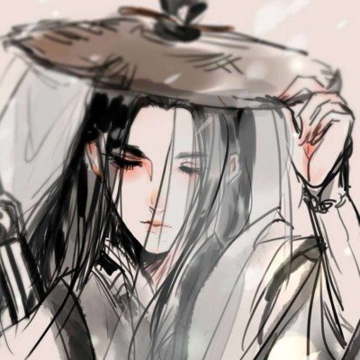孙颖莎4比0温特