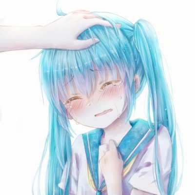 莫氏鸡煲现场惊现超级大公鸡
