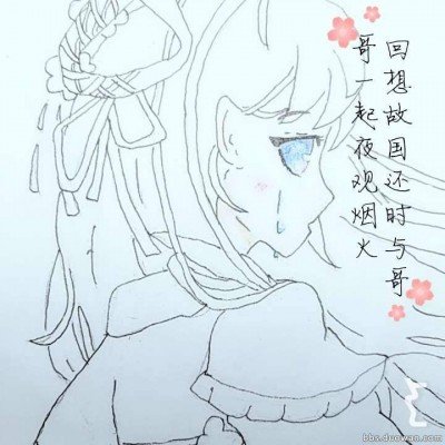 接触梅毒患者用过的东西会被感染吗
